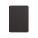 Apple Smart Folio for iPad Pro 11 (3/4th gen) - Black