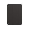 Apple Smart Folio for iPad Pro 11 (3/4th gen) - Black