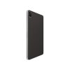 Apple Smart Folio for iPad Pro 11 (3/4th gen) - Black