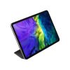 Apple Smart Folio for iPad Pro 11 (3/4th gen) - Black