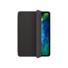 Apple Smart Folio for iPad Pro 11 (3/4th gen) - Black