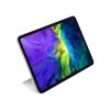 Apple TPK Apple iPad Pro 11" (3.gen)  Smart Folio - Fehér