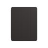 Apple Smart Folio for iPad Pro 12.9 (5/6th gen) - Black