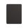 Apple Smart Folio for iPad Pro 12.9 (5/6th gen) - Black