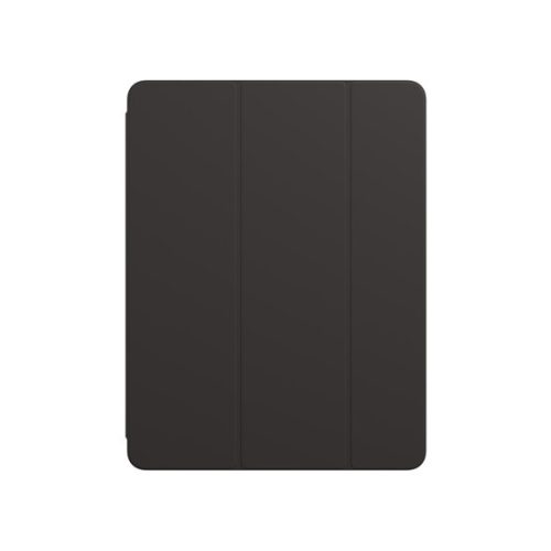 Apple Smart Folio for iPad Pro 12.9 (5/6th gen) - Black