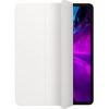 Apple Smart Folio for iPad Pro 12.9 (5/6th gen) - White