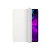 Apple Smart Folio for iPad Pro 12.9 (5/6th gen) - White