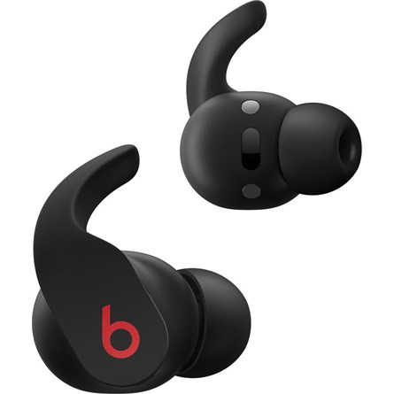 Apple Beats Fit Pro True Wireless (Beats Black) fülhallgató headset fekete