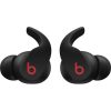 Apple Beats Fit Pro True Wireless (Beats Black) fülhallgató headset fekete