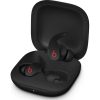 Apple Beats Fit Pro True Wireless (Beats Black) fülhallgató headset fekete