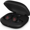 Apple Beats Fit Pro True Wireless (Beats Black) fülhallgató headset fekete