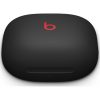 Apple Beats Fit Pro True Wireless (Beats Black) fülhallgató headset fekete