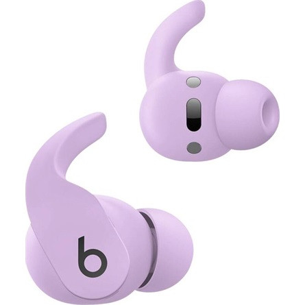 Apple Beats Fit Pro True Wireless (Stone Purple) fülhallgató headset lila