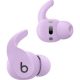 Apple Beats Fit Pro True Wireless (Stone Purple) fülhallgató headset lila