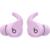 Apple Beats Fit Pro True Wireless (Stone Purple) fülhallgató headset lila