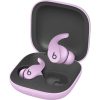 Apple Beats Fit Pro True Wireless (Stone Purple) fülhallgató headset lila