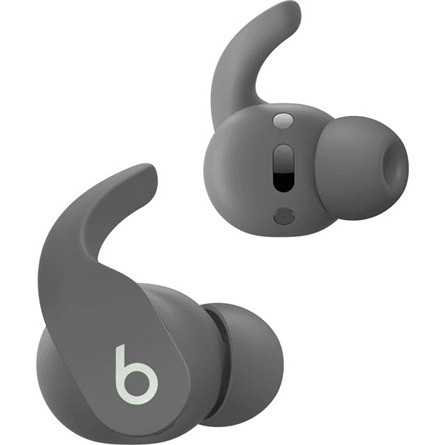 Apple Beats Fit Pro True Wireless (Sage Gray) fülhallgató headset szürke