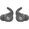 Apple Beats Fit Pro True Wireless (Sage Gray) fülhallgató headset szürke