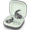 Apple Beats Fit Pro True Wireless (Sage Gray) fülhallgató headset szürke