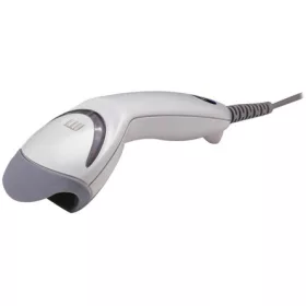   Honeywell LIGHT GRAY SCANNER MS5145-38 2.9M USB TYP-A CABL 55-55235-N-3