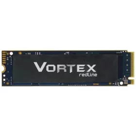 GSKILL MUSHKIN SSD M.2 2280 NVMe PCI-E Gen4x4 1TB, VORTEX