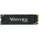 GSKILL MUSHKIN SSD M.2 2280 NVMe PCI-E Gen4x4 1TB, VORTEX