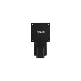 Asus MKT02 számítógép VESA mount fekete