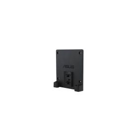ASUS MON ASUS ACCY MKT03 MiniPC monitor rögzítő kit
