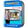 MOZAIK EDUCATION mozaBook MULTILANG - 40 languages / one device/ 1 Yearinteractive educational presentation software for teachers