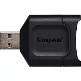 Kingston MobileLite Plus SD kártyaolvasó