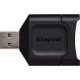 Kingston MobileLite Plus SD kártyaolvasó