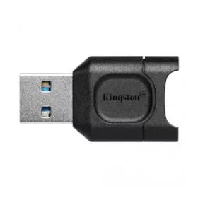 Kingston MobileLite Plus micro SD kártyaolvasó