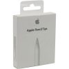 Apple TPK Apple Pencil hegy - 4db/csomag