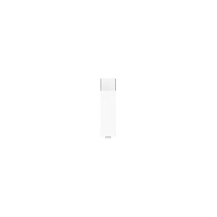 Apple Watch USB-C -> MagSafe Male töltőkábel 1m fehér