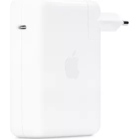 Apple NBT Apple USB-C töltő adapter - 140W