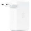 Apple NBT Apple USB-C töltő adapter - 140W