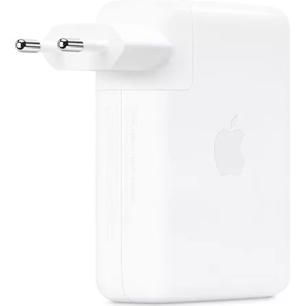 Apple NBT Apple USB-C töltő adapter - 140W