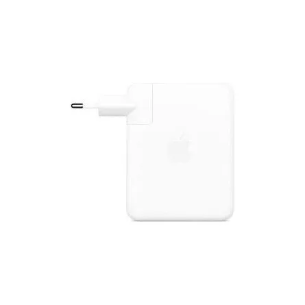 Apple NBT Apple USB-C töltő adapter - 140W