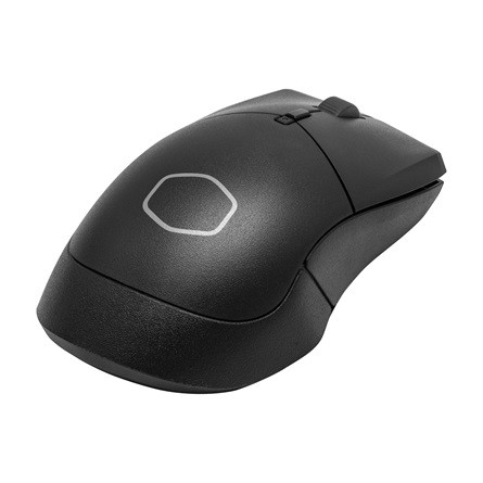 CoolerMaster Mouse Cooler Master MM311 Vezeték nélküli egér - Fekete - MM-311-KKOW1