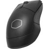 CoolerMaster Mouse Cooler Master MM311 Vezeték nélküli egér - Fekete - MM-311-KKOW1