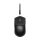 CoolerMaster Mouse Cooler Master MM712 Hybrid Mouse - Gaming egér - Fekete - MM-712-KKOH1