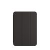 Apple Smart Folio for iPad mini (6th gen) - Black