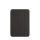 Apple Smart Folio for iPad mini (6th gen) - Black