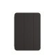 Apple Smart Folio for iPad mini (6th gen) - Black