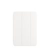 Apple Smart Folio for iPad mini (6th gen) - White