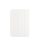 Apple Smart Folio for iPad mini (6th gen) - White