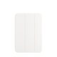 Apple Smart Folio for iPad mini (6th gen) - White