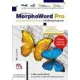 EGYÉB MorphoWord Pro hálózatos fordítóprogram-csomag (dobozos)