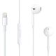 Apple EarPods fülhallgató headset fehér