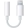 APPLE ADA Apple Lightning - 3.5mm jack adapter